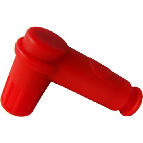 Spark Plug Cap Quad Buggy Scooter Motorcycle Motorbike used for 50cc 110cc 125cc 140cc 150cc 160cc High Performance Spark Plug C