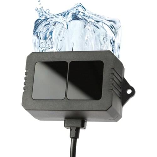 Free Shipping TF02- Pro Low Cost Up to 40 Meters Lidar Distance Laser Sensor