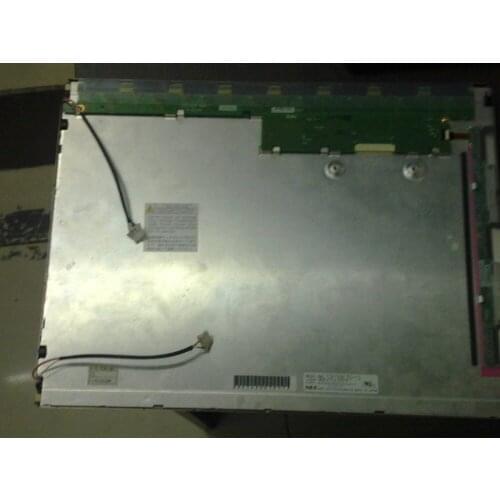 LQ12S31 lcd display screen panel Repair Repalcement