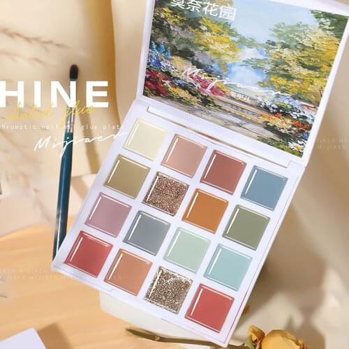 Гель-лаки для ногтей MagiBling China At AliExpress