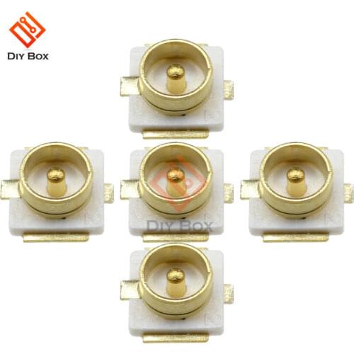 Компьютерная техника и ПО Occkic China At AliExpress