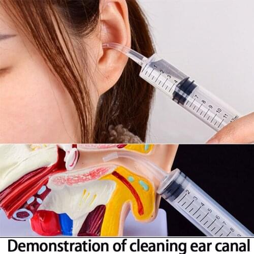 PAQIN Ear Cleaners