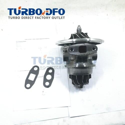 Turbine 1441151N00 for NISSAN W40 / W41 Civilian Bus TD42T Diesel 4.2L 155 HP 160 HP - 1441109D60 047-263 turbo charger core
