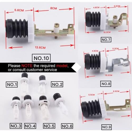 Оборудование для очистки воды Umall China At AliExpress