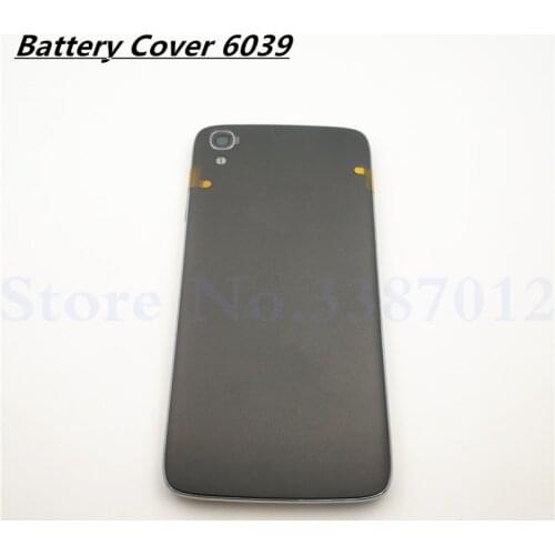 Vecmnoday Phone Cases