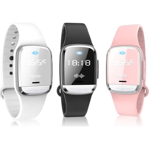 Браслеты от комаров Viugreum China At AliExpress