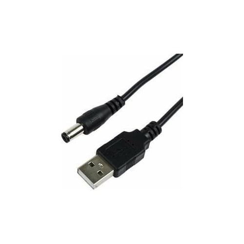 WATTICO Computer Cables