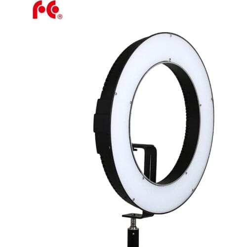 Профессиональное освещение WNG China At AliExpress