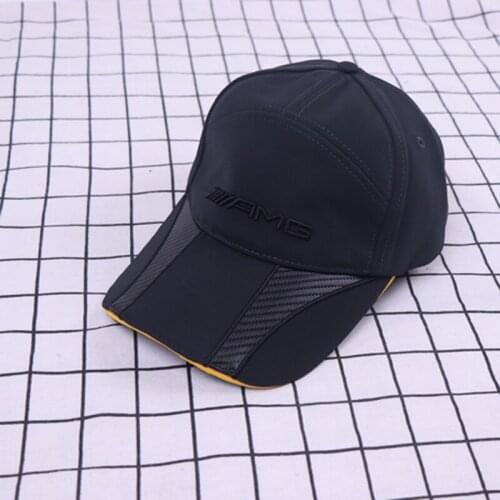 XCCYG Car Accessories