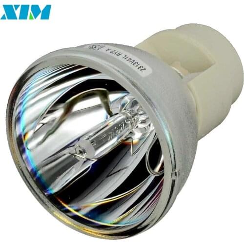 XIM Totally New Original projector lamp bulb P-VIP 280/0.9 E20.8 / SP-LAMP-078 for InFocus IN3124,IN3126,IN3128HD Projectors