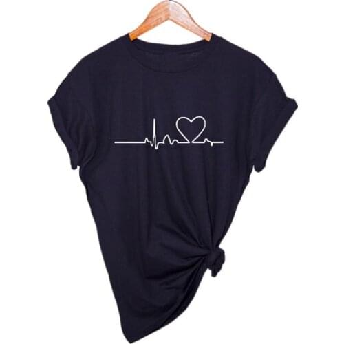 2021 Summer Short Sleeve T-Shirt womens T-shirt loose solid color basic T-shirt womens casual o-neck casual T-shirt top 2XL