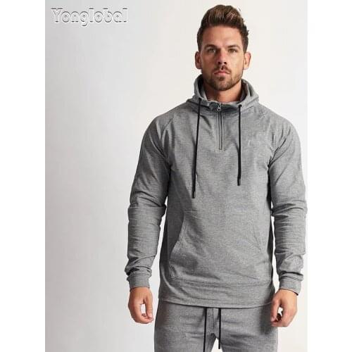 2021 Mens Winter Run Jogging Sets Training Suit Sports Tracksuit Gym Running Workout Compression Sportswear Fitness Clothing