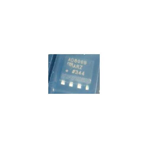 AD8009AR AD8009ARZ AD8009 Free shipping