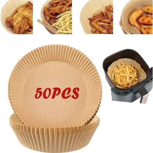 CHIPROUND Baking Tools