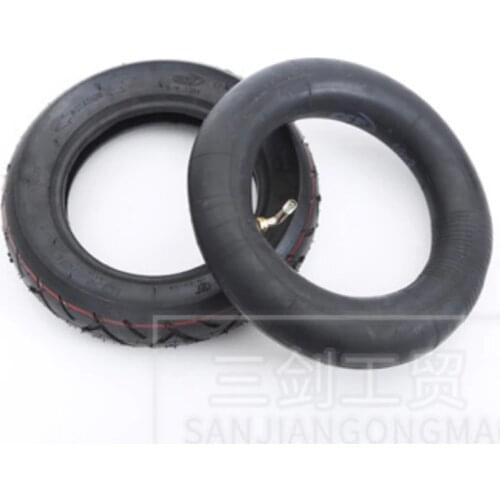 Cool Step Scooters With Inflatable Wheels