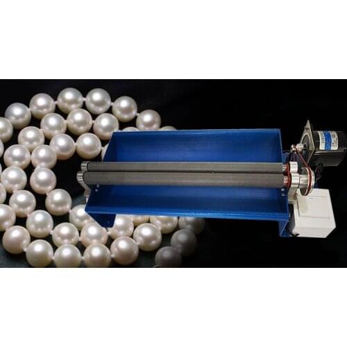 Goldsmith Piercing Jewelry