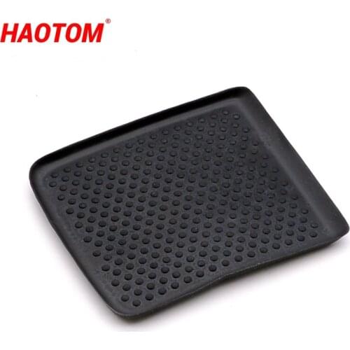 HAOTOM Carpet Holders