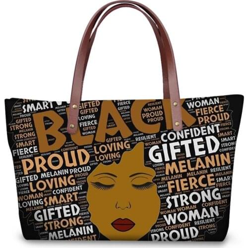 INJERSDESIGNS Women's Travel Bags