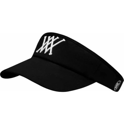 Summer Sports Golf Hat New Golf Caps