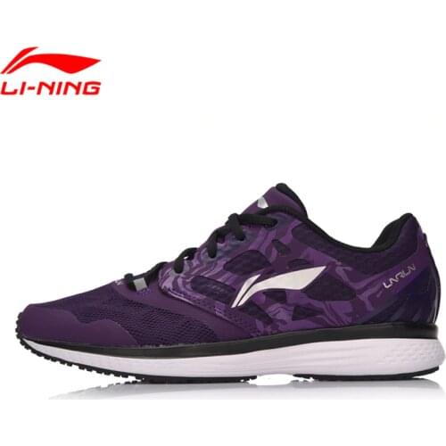 LINING Footwear