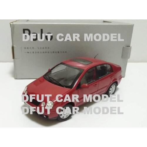 1:18 scale Alloy Toy Vehicles Car Model Of Childrens Toy Car Original Authorized Kids Toys