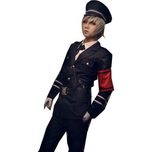 Военные перчатки MBRAVER China At AliExpress