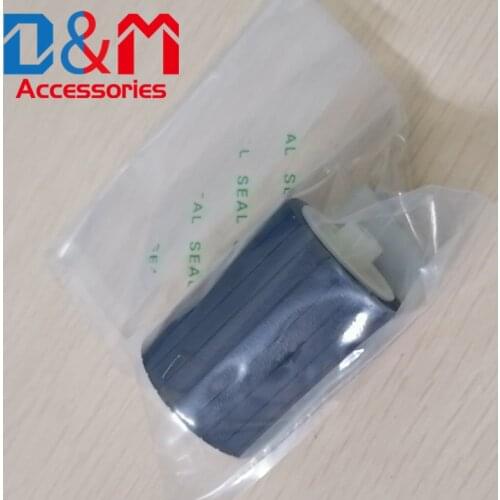 New Cassette Paper Feed Roller G052-3103 For Ricoh SP5200 SP5210 SP4100 SP4210 SPC410 411 420 410 G0523103 Pickup Roller