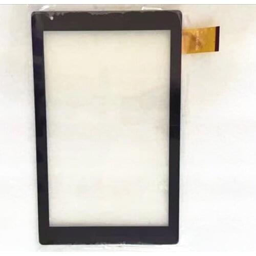 New 10.1inch tablet pc ARGOS BUSH SPIRA B3 10 AC101BOXV3 touch screen touch panel digitizer