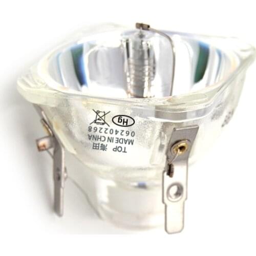 Projector lamp 5J.J2C01.001 for Benq MP611/ MP611C/ MP620C/ MP721/ MP721C 100% new compatible