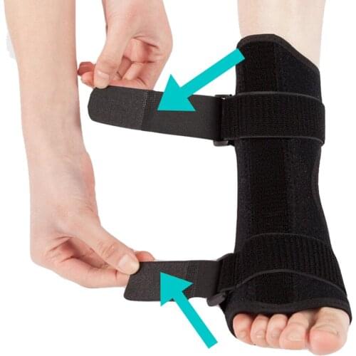 QIYEZU Compression Bandages