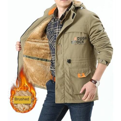 Мужские лыжные куртки SWEETWOO China At AliExpress