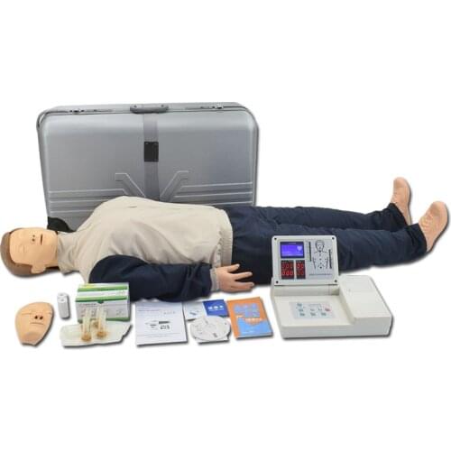 TAIGUI MEDICINE Goods For Training