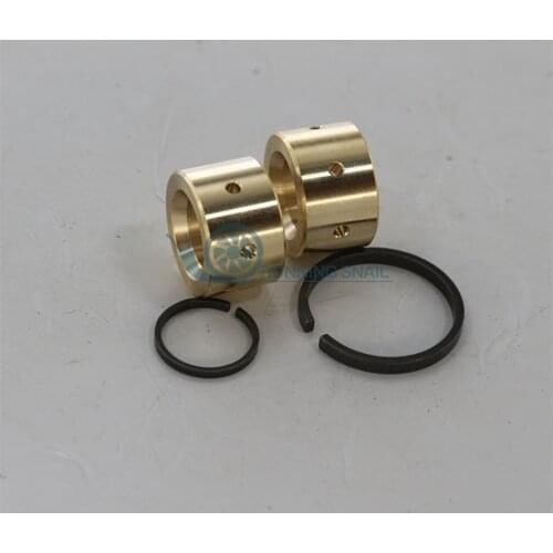 TD04 Sealing ring and Floating bearing for 49177-01510 49177-01501