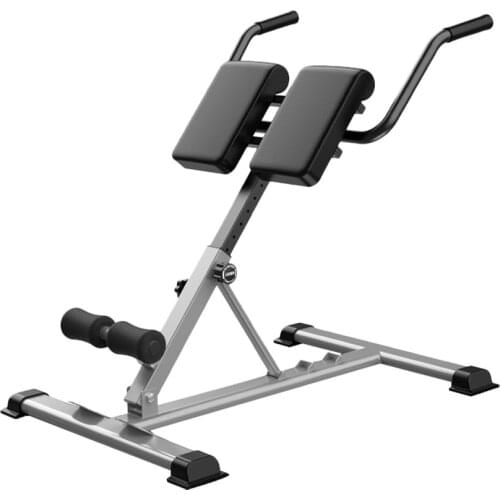 Vorcool Gymnastic Rollers