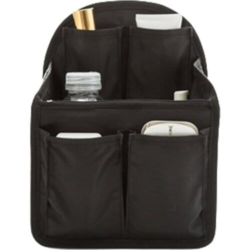 XC USHIO Bags And Suitcases