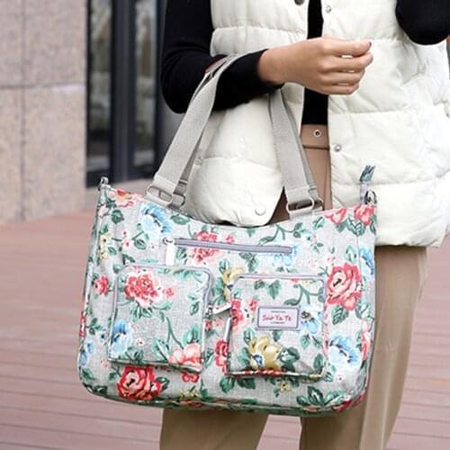 Women's Casual Bags Xiniu China