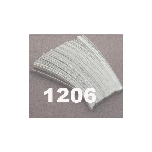 200pcs 24R SMD 1206 Resistor 24R 5% 24Ohm 1206 Resistors