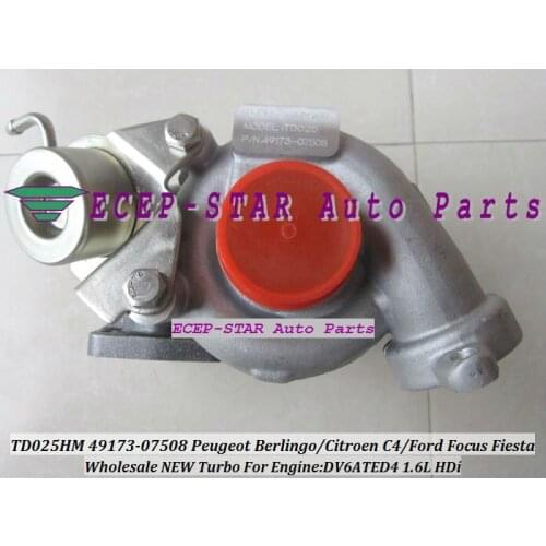 4917307508 4917307507 49173-07517 49173-07527 49173-07528 0375Q2 9682881380 9682881780 1684949 0375N0 3M5Q6K682DE C-Max DV6B 1.6