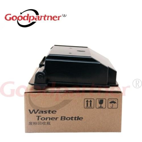 5X 302M293030 WT-1110 Waste Toner Box for Kyocera FS1040 FS1041 FS1060 FS1061 FS1020 FS1025 FS1120 FS1125 FS1220 FS1320 FS1325