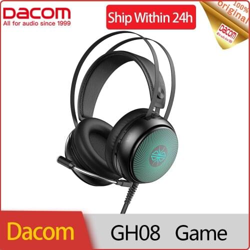 Аксессуары для ноутбуков DORKIN China At AliExpress