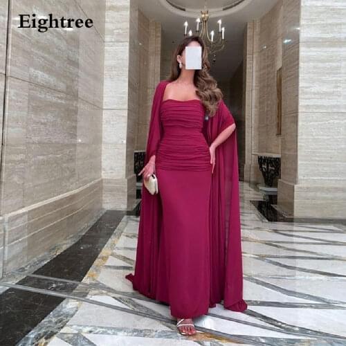 Eightree Women's Straight Dresses