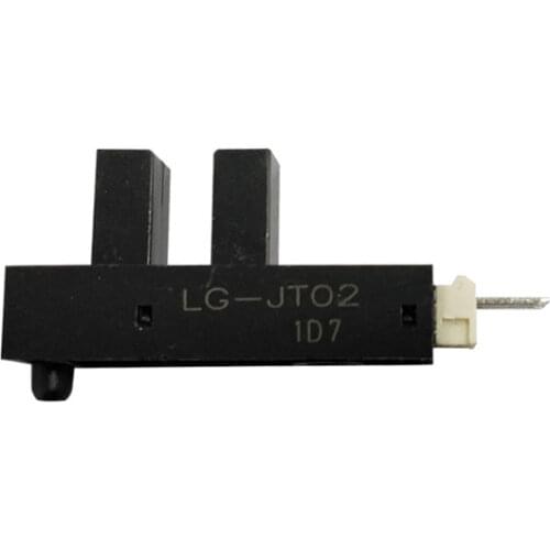 Free shipping 1PCS Eco solvent printer Allwin Dika Xuli encoder sensor/Home position sensor LG-JT02