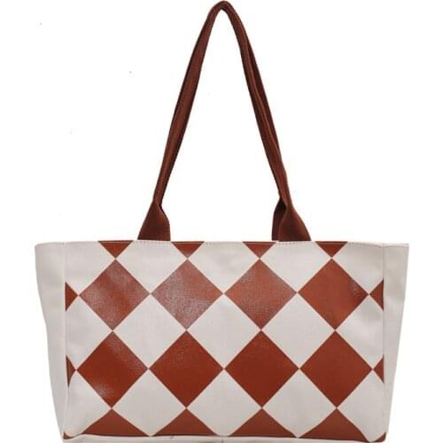 Floveba Women's Clutches With Handle