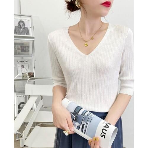 Flower Moon Women's Long Sleeve T-shirts