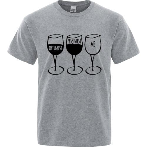 Cobra Verde Movie Character Printed Tshirt Men Creative Cool Tshirts Fashion S-Xxxl Short Sleeved Harajuku O-Neck Men T-Shirts