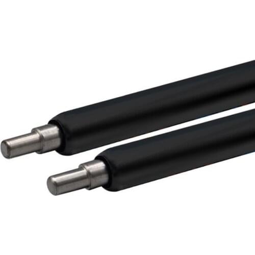 PCR Main Charge Roller for Ricoh MP C2003 C2004 C2503 C2504 C3003 C3503 C4503