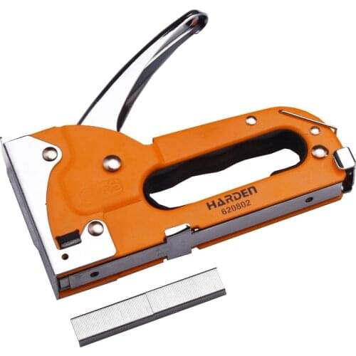 Harden Stationery Staplers