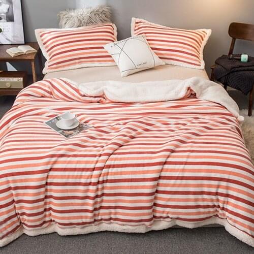 HOGAR TEXTIL EXCELENTE Microfiber Blankets For Sofa