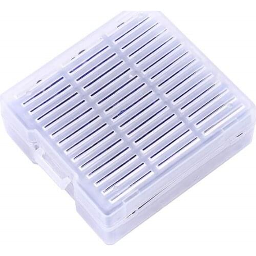 Reusable Silica Gel Beads Desiccant Moisture Absorber Dehumidifier For Camera Electronic Room car Kitchen Clothes Storage