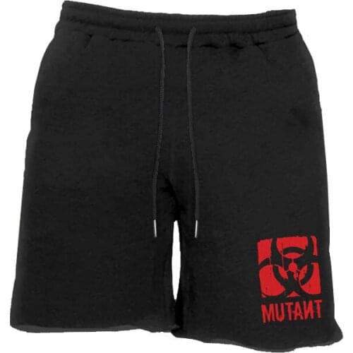 2021 Summer New Fitness Sports Five-Point Pants Pure Cotton Breathable Quick-Drying Wide Loose Casual Basketball Running Shorts